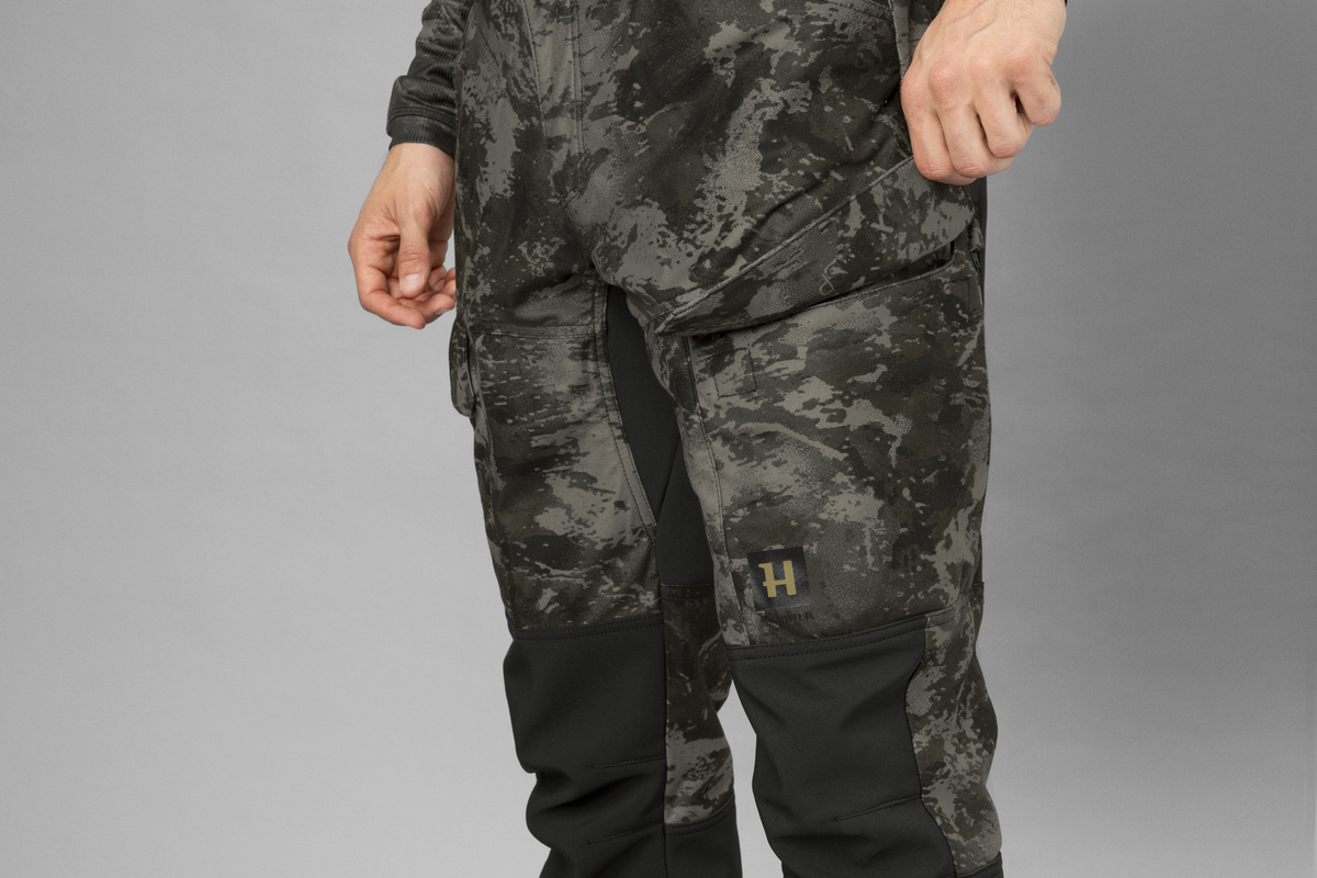 Härkila NOCTYX Lovačke Pantalone