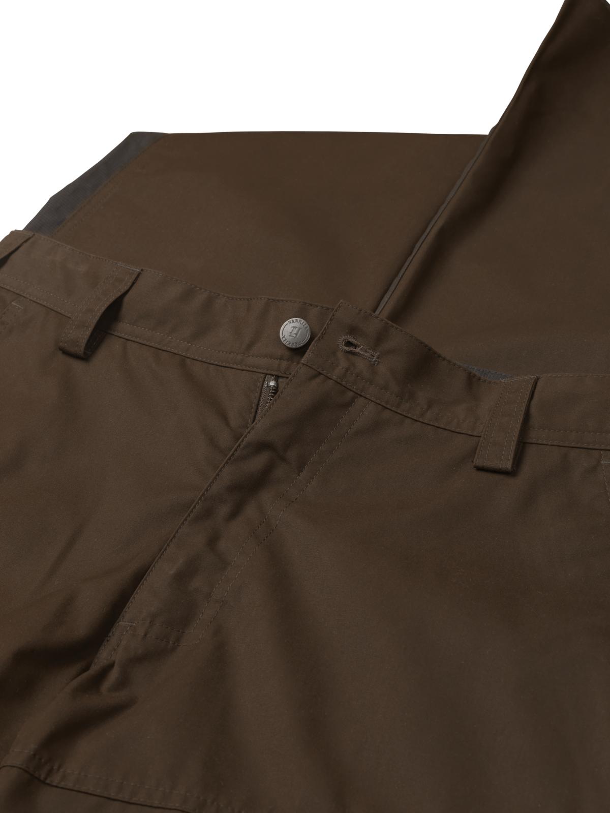 Härkila Asmund Lovačke Pantalone