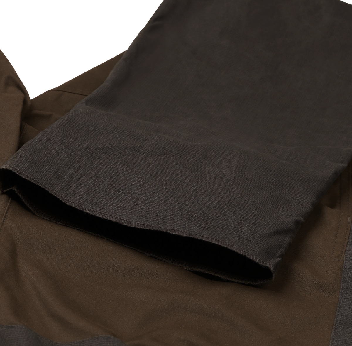 Härkila Asmund Lovačke Pantalone