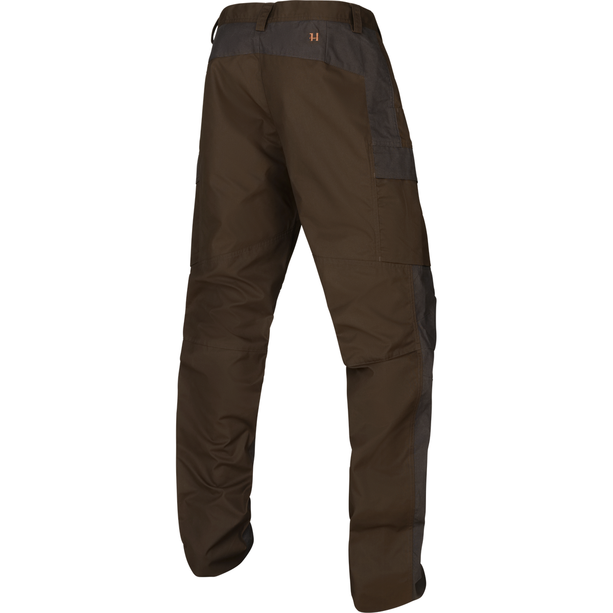 Härkila Asmund Lovačke Pantalone