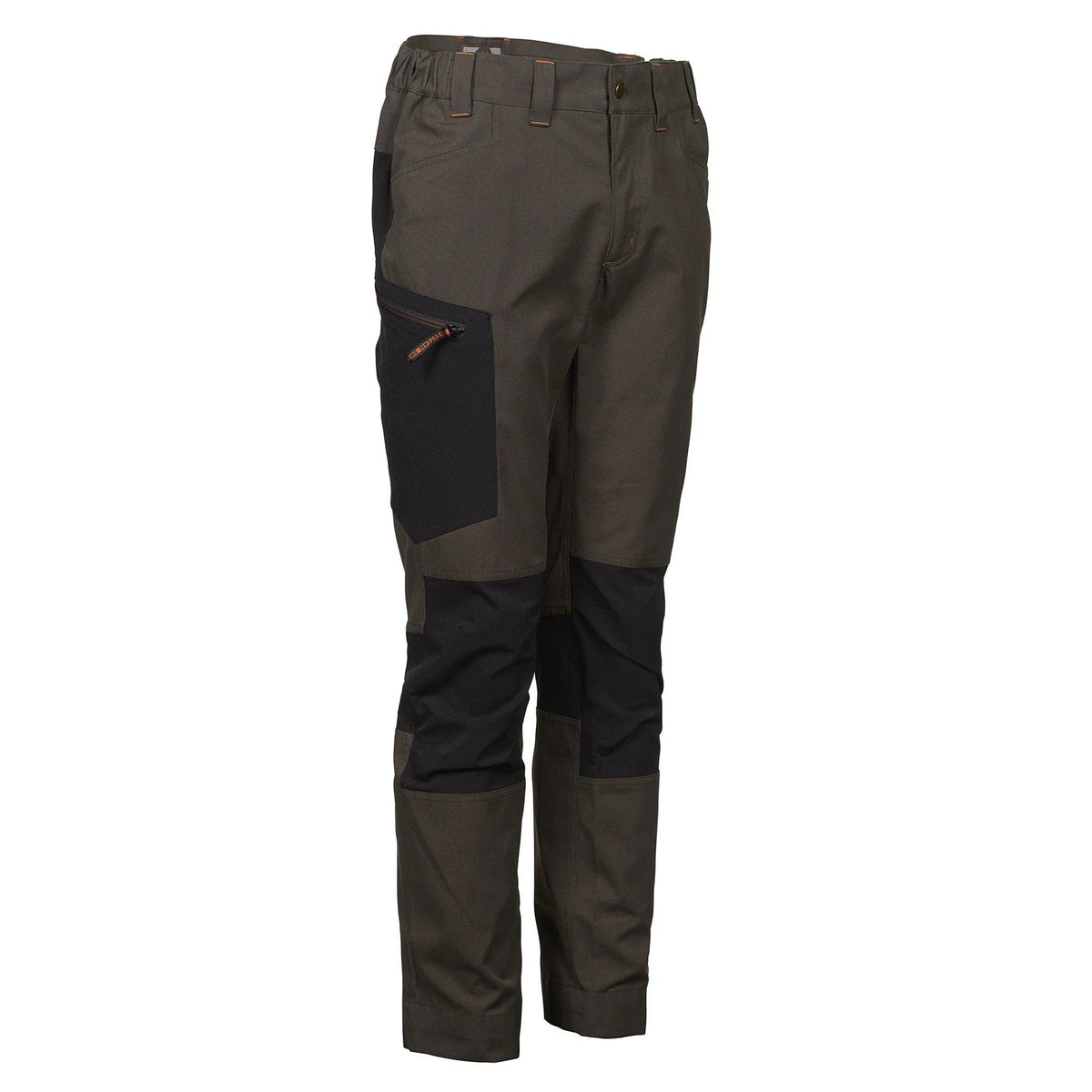 Swedteam Lovačke Pantalone Ultra