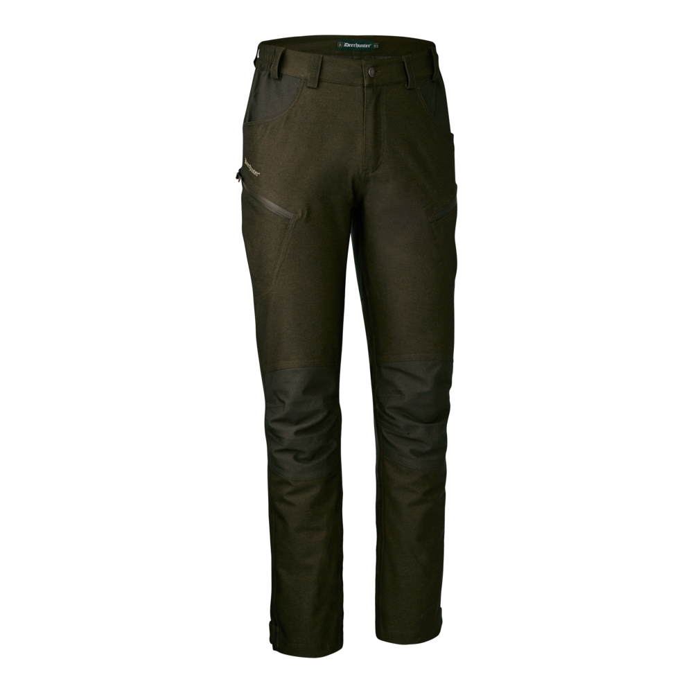 Deerhunter Chasse Lovacke Pantalone