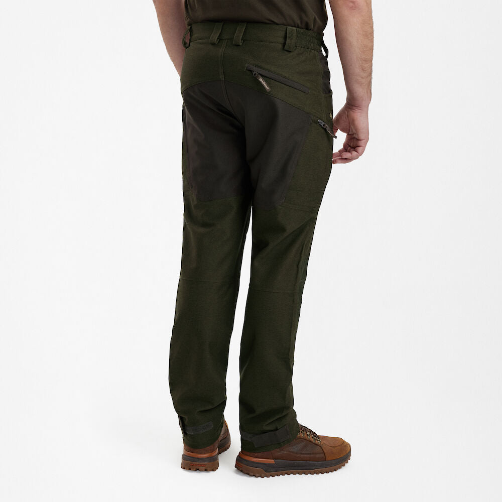 Deerhunter Chasse Lovacke Pantalone