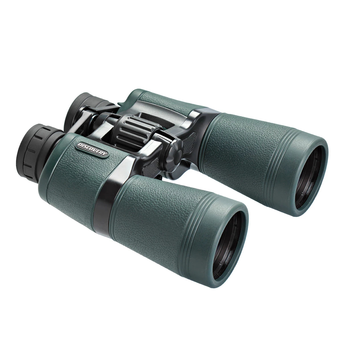 Delta Dvogled Discovery 10x50
