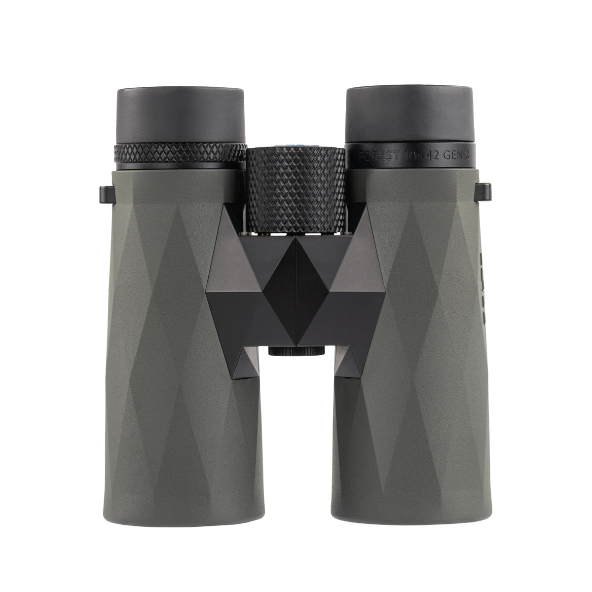 Delta Dvogled Forest Gen3 10x42