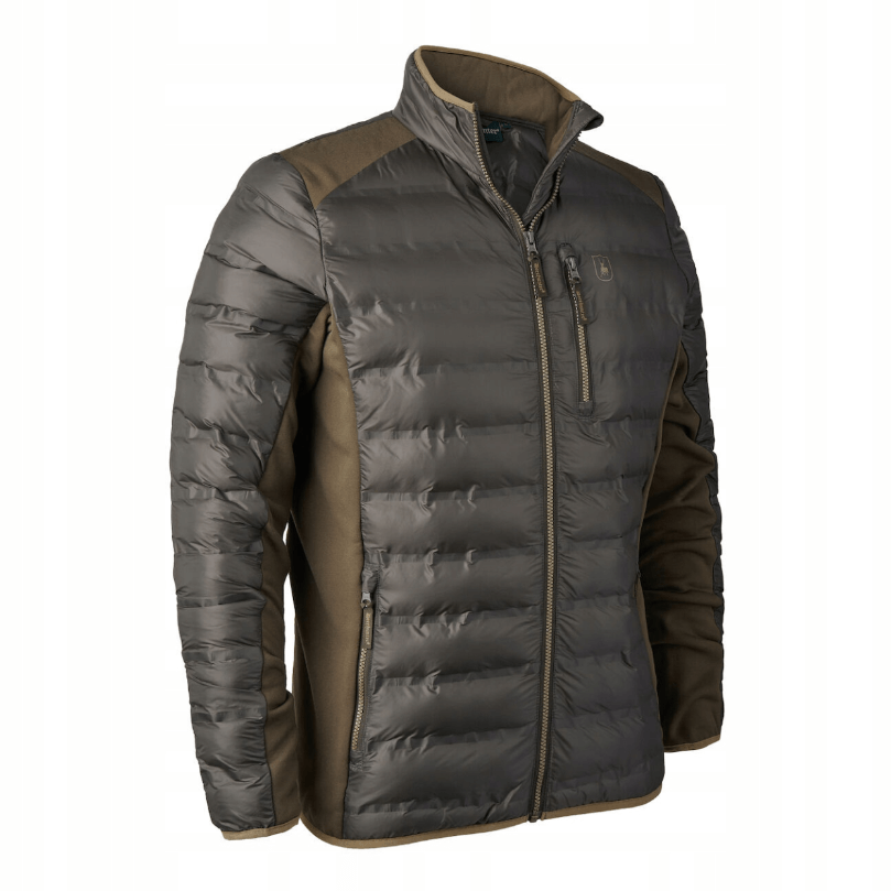Deerhunter Lovačka Jakna Deer Padded