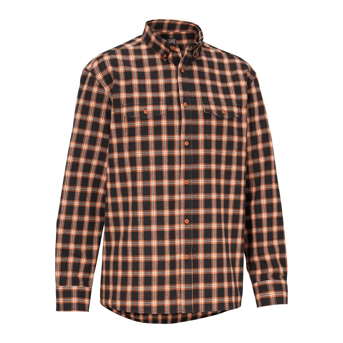 SwedTeam Lovačka Košulja Clive Classic