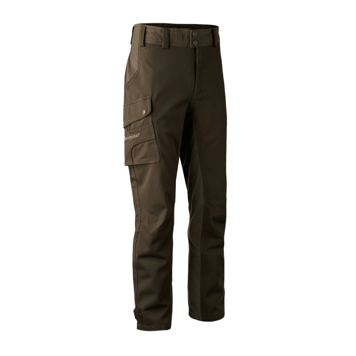 Deerhunter Lovačke Pantalone Muflon Light