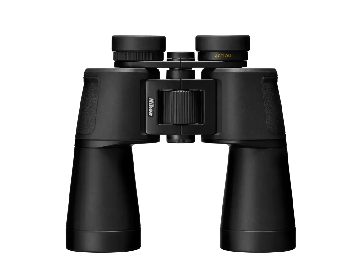 Nikon Dvogled Action 16x50