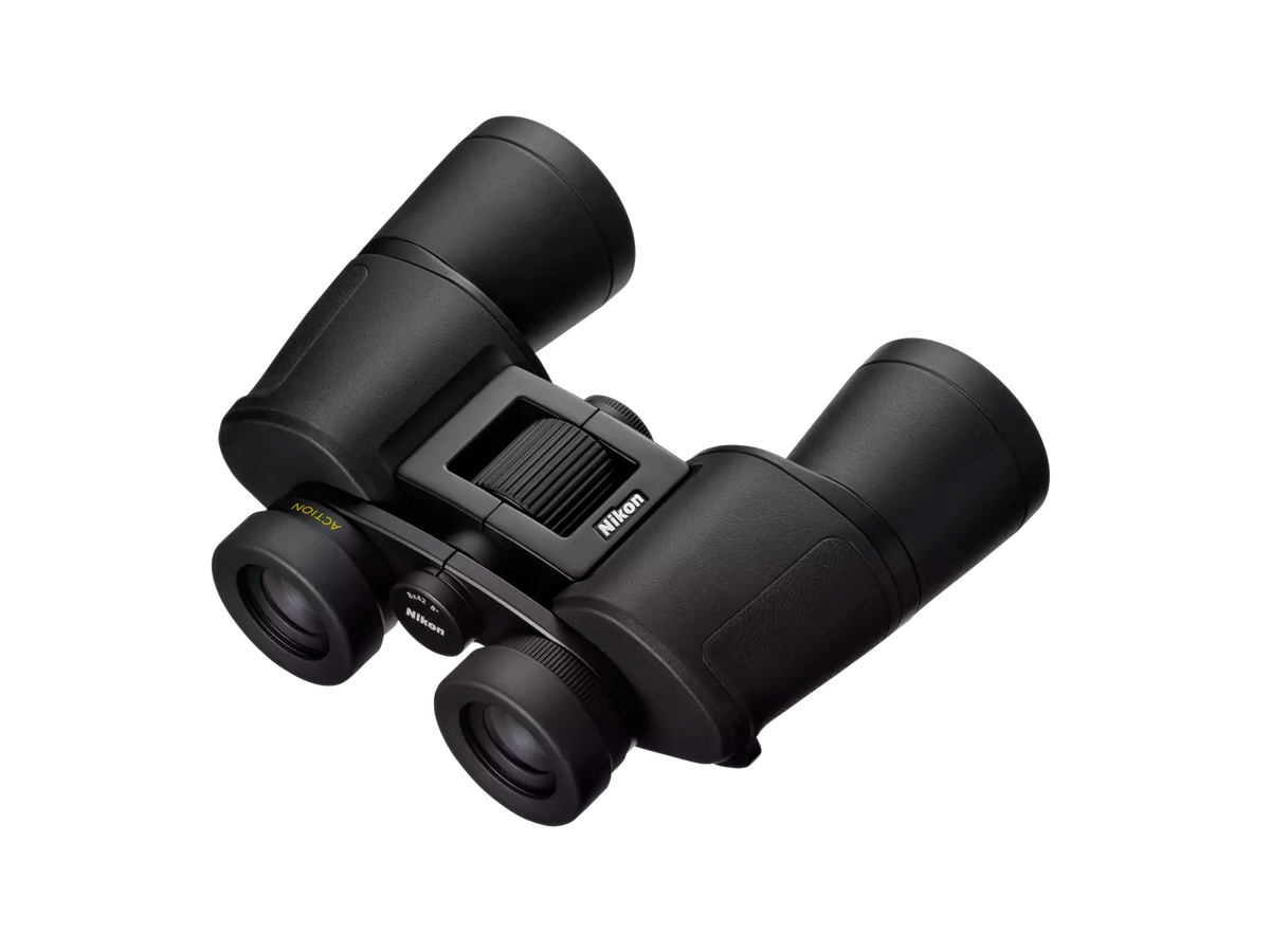 Nikon Dvogled Action 8x42