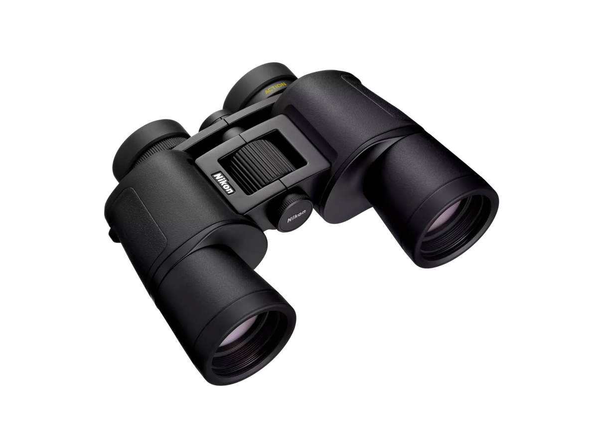 Nikon Dvogled Action 8x42