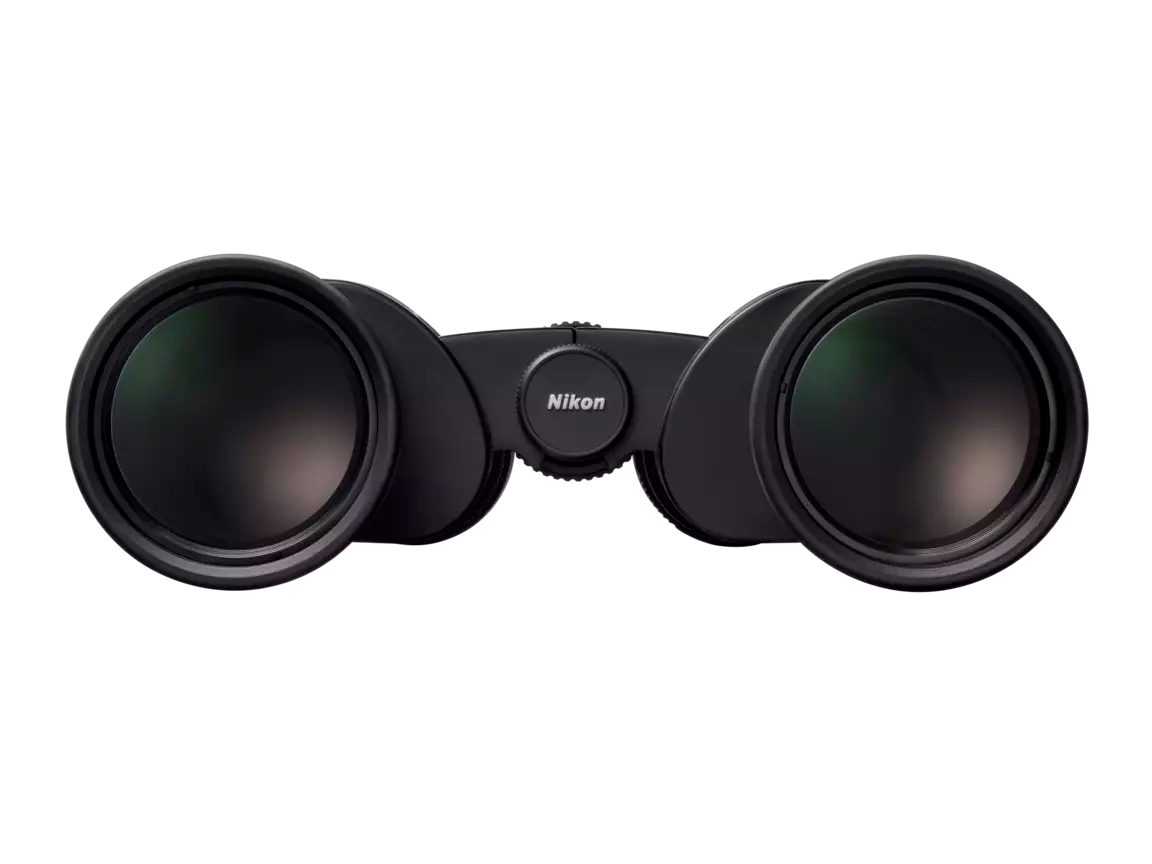 Nikon Dvogled Action Zoom 10-22x50