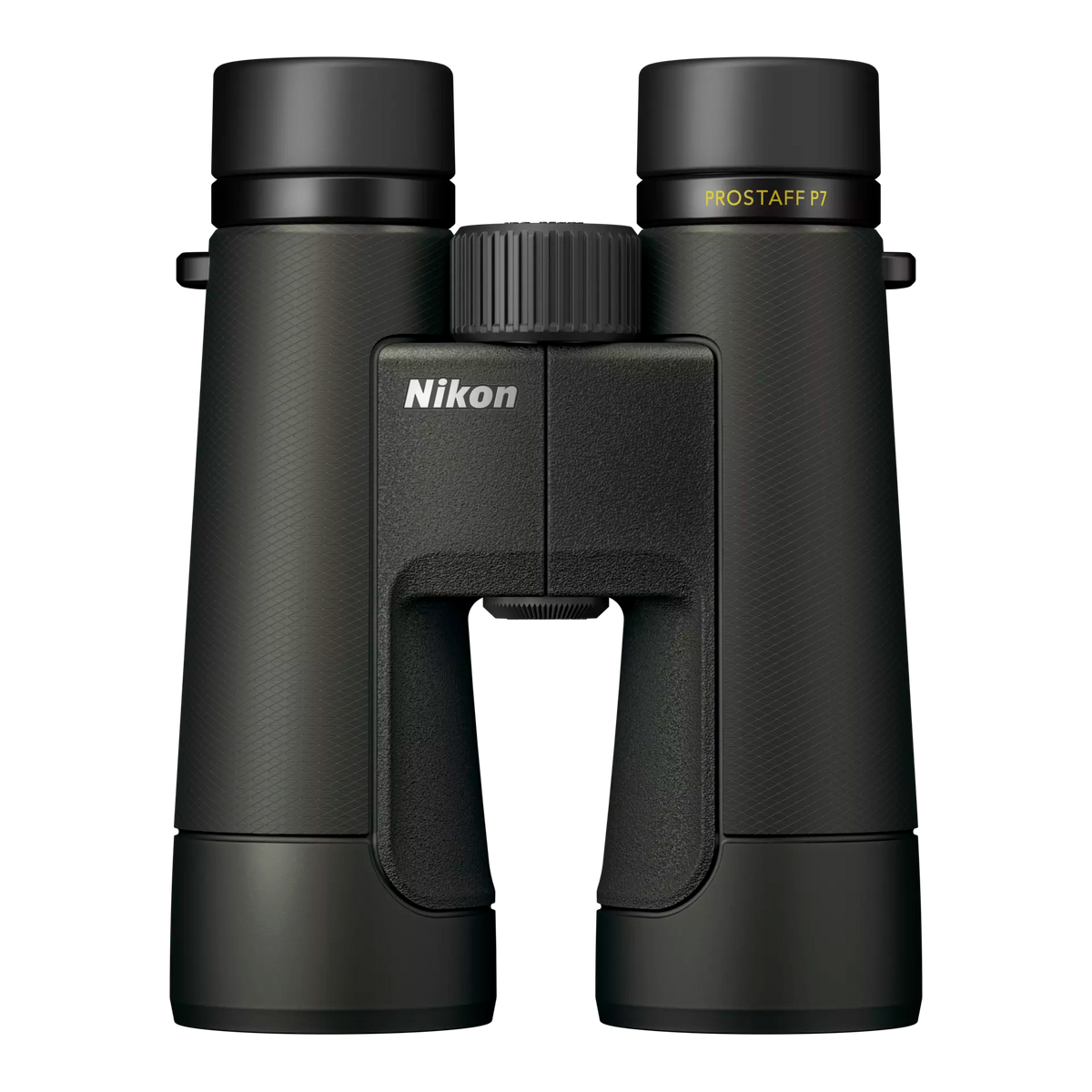 Nikon Dvogled Prostaf P7 10x50