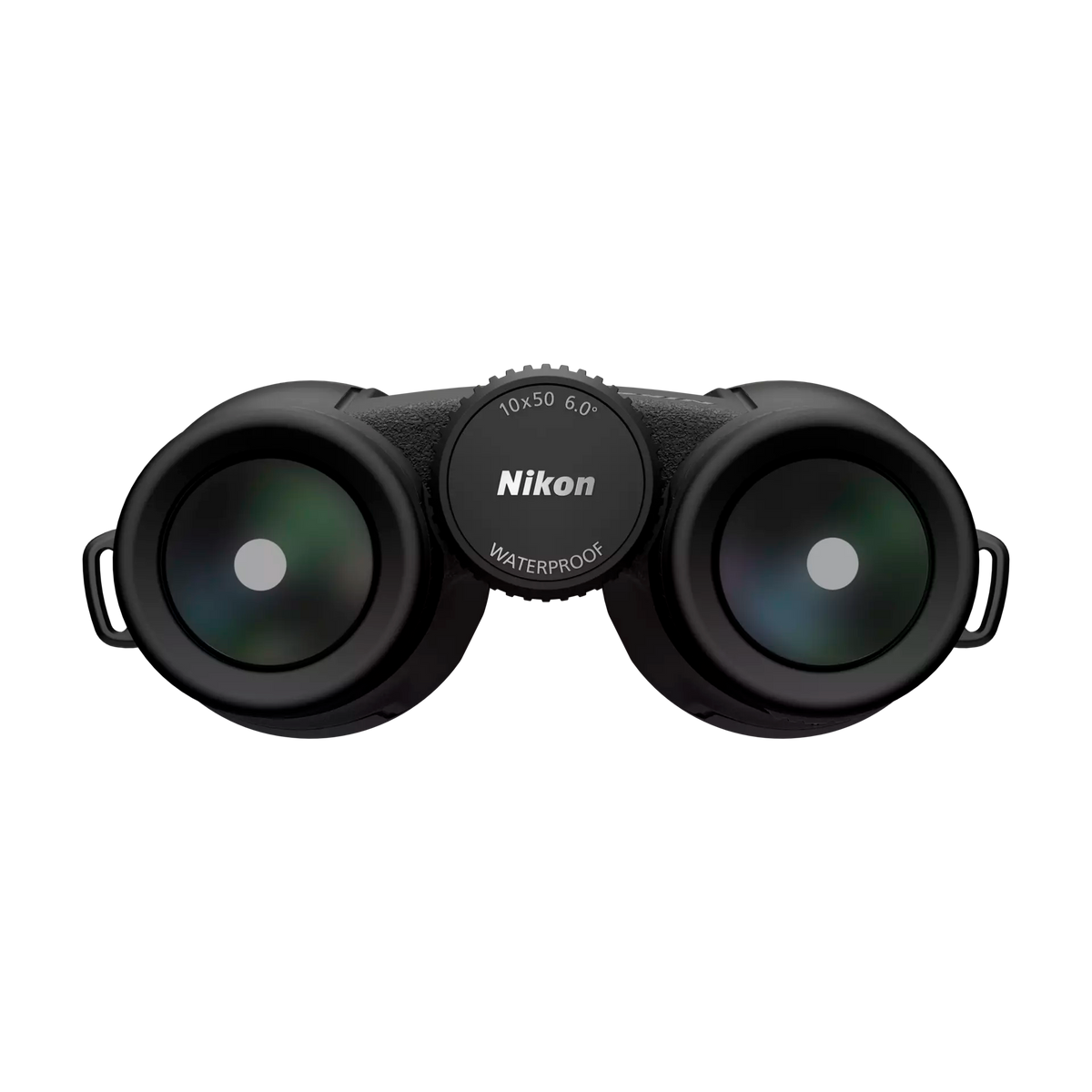 Nikon Dvogled Prostaf P7 10x50