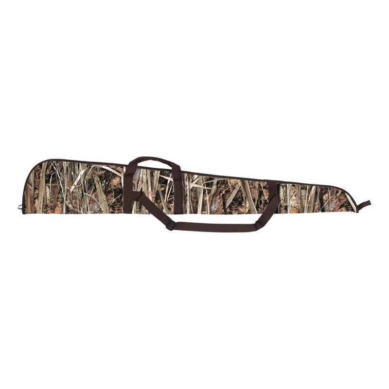 Percussion Lovačka Futrola Ghostcamo Shotgun