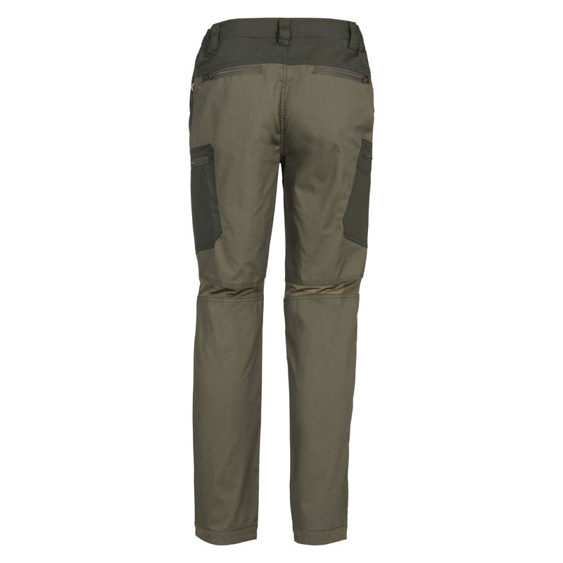 Pro Hunt Lovačke Pantalone Springer