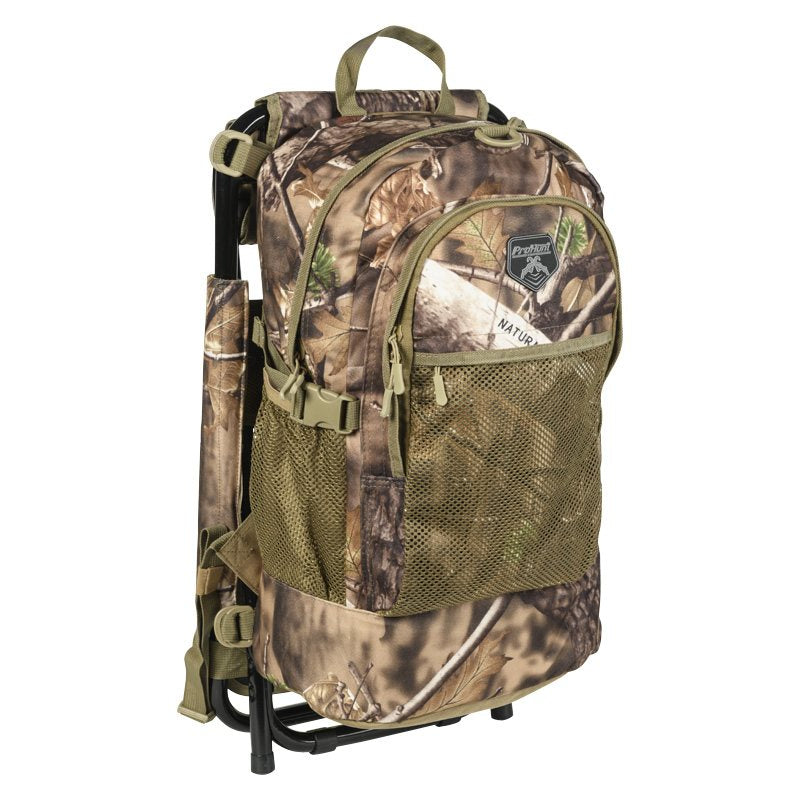 Pro Hunt Ranac Camo sa Stolicom