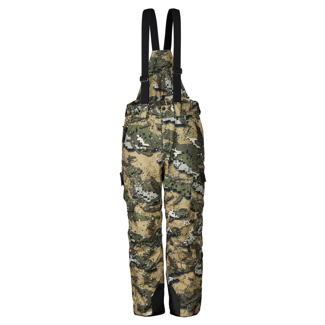 Swedteam Lovačke Pantalone Ridge Booster