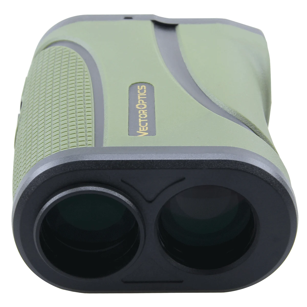 Vector Optics Daljinomer 6X25 Paragon 1500m