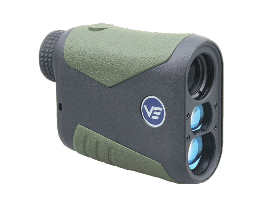 Vector Optics Daljinomer Forester 1500m