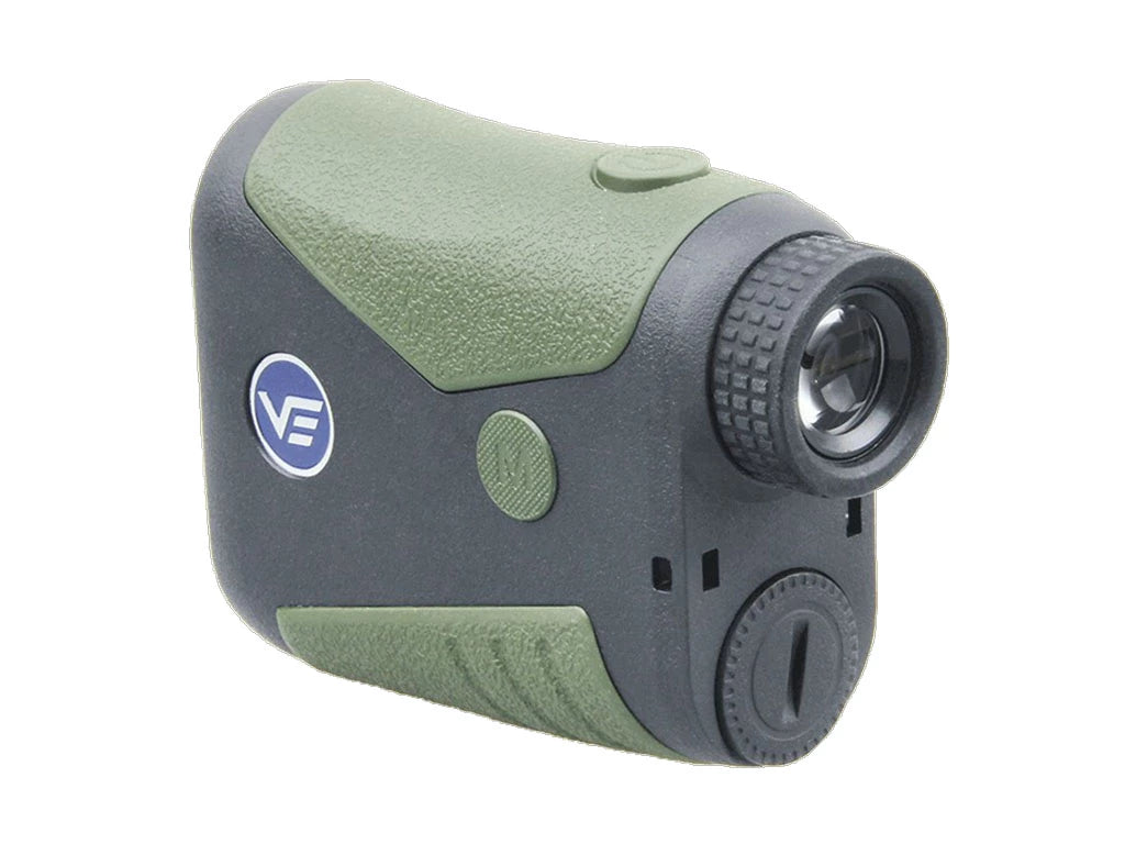 Vector Optics Daljinomer Forester 1500m
