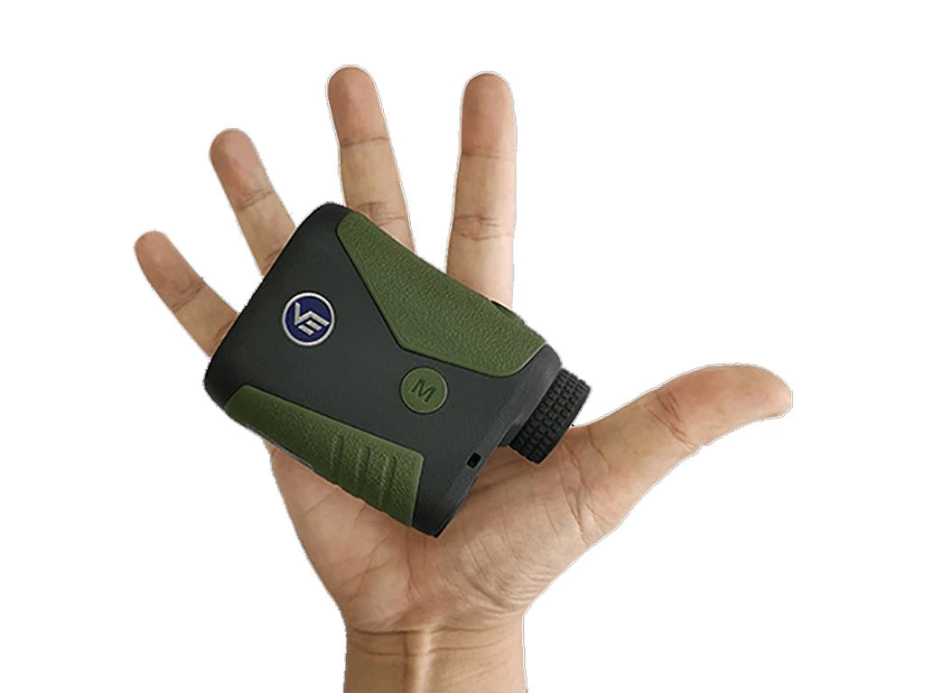 Vector Optics Daljinomer Forester 1500m