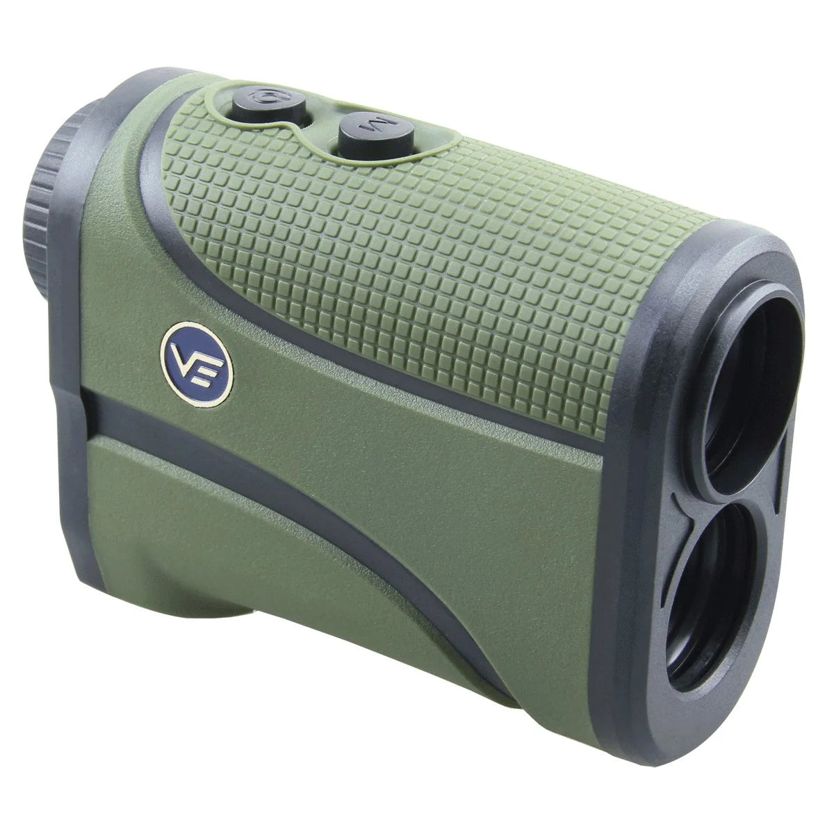 Vector Optics Daljinomer Paragon Gen II