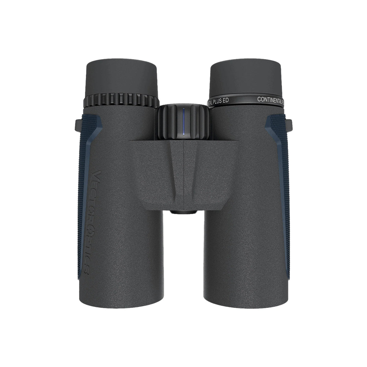 Vector Optics Dvogled Continental 10x42