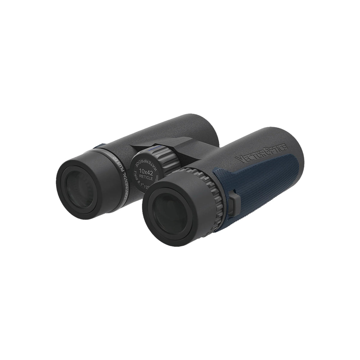 Vector Optics Dvogled Continental 10x42