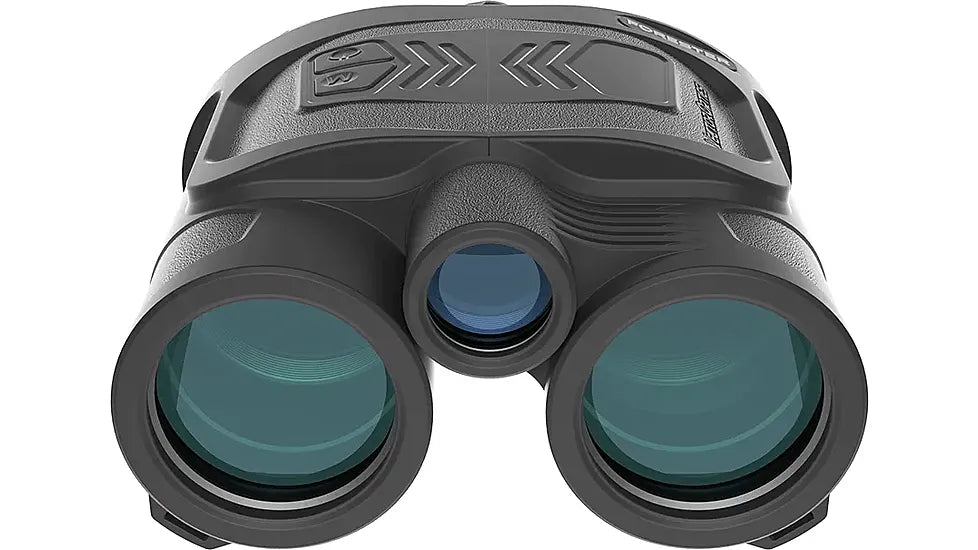 Vector Optics Dvogled Forester 10x42 LRF