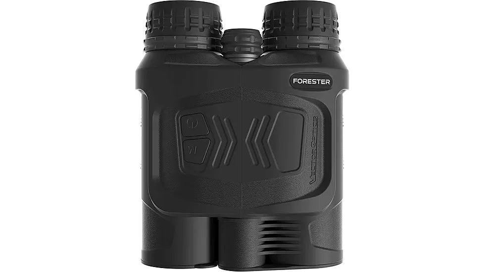 Vector Optics Dvogled Forester 10x42 LRF