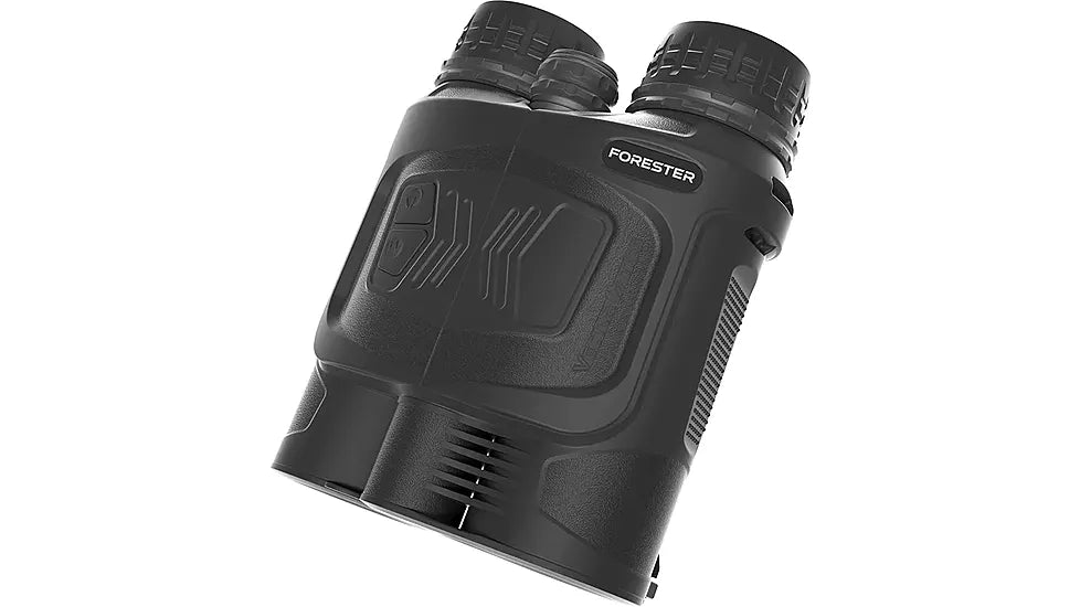 Vector Optics Dvogled Forester 10x42 LRF