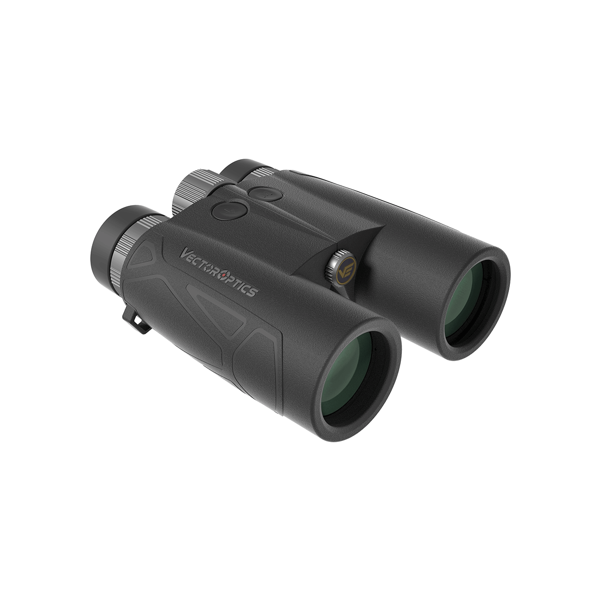 Vector Optics Dvogled Paragon 10x42 LRF