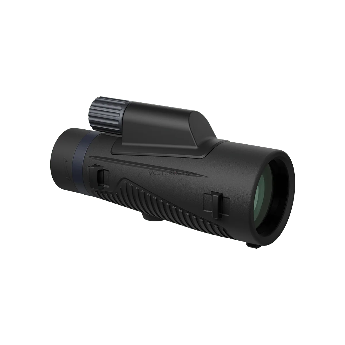 Vector Optics Monokular Forester 10x50 ED