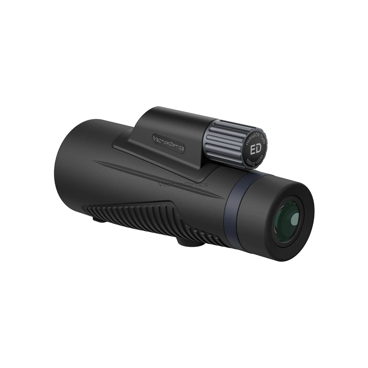 Vector Optics Monokular Forester 10x50 ED