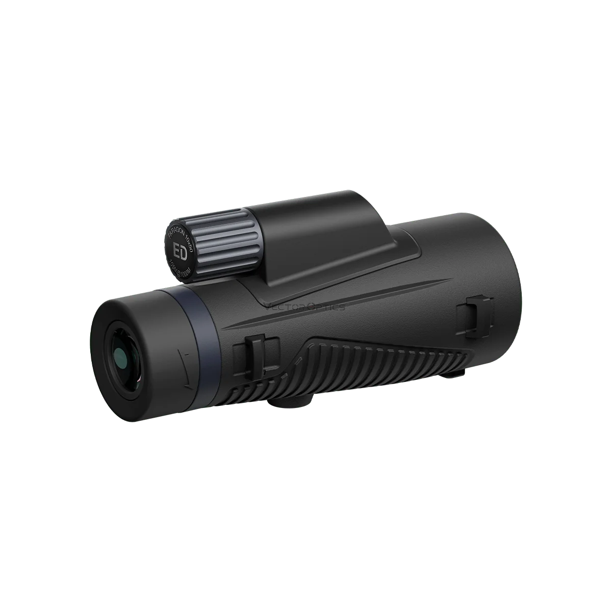 Vector Optics Monokular Forester 10x50 ED