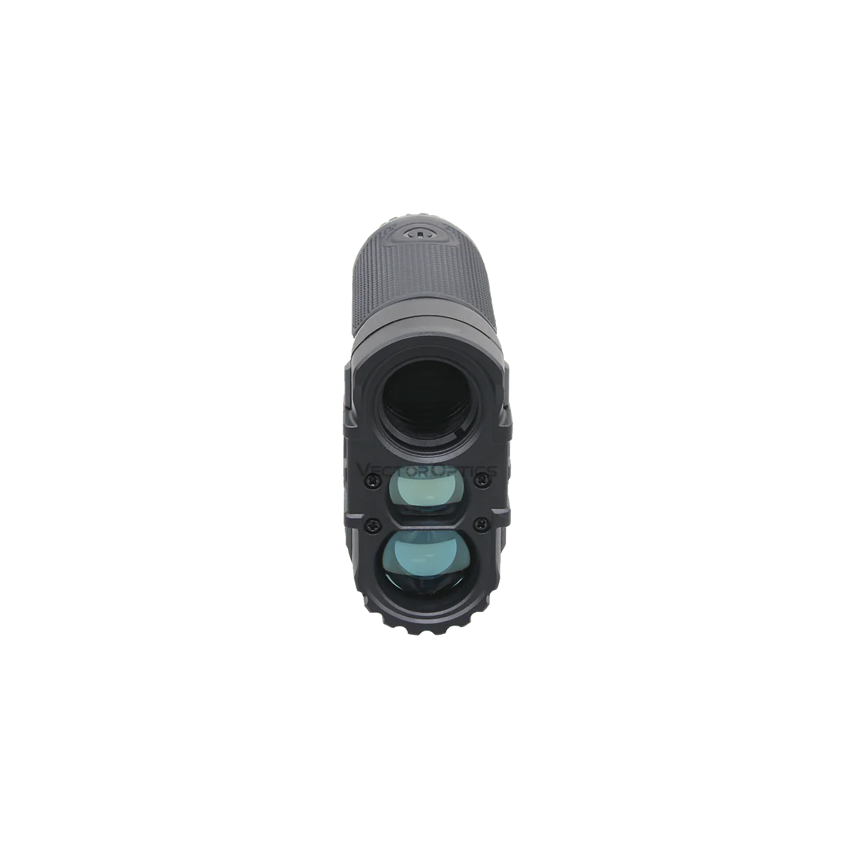 Vector Optics Daljinomer Paragon Gen III