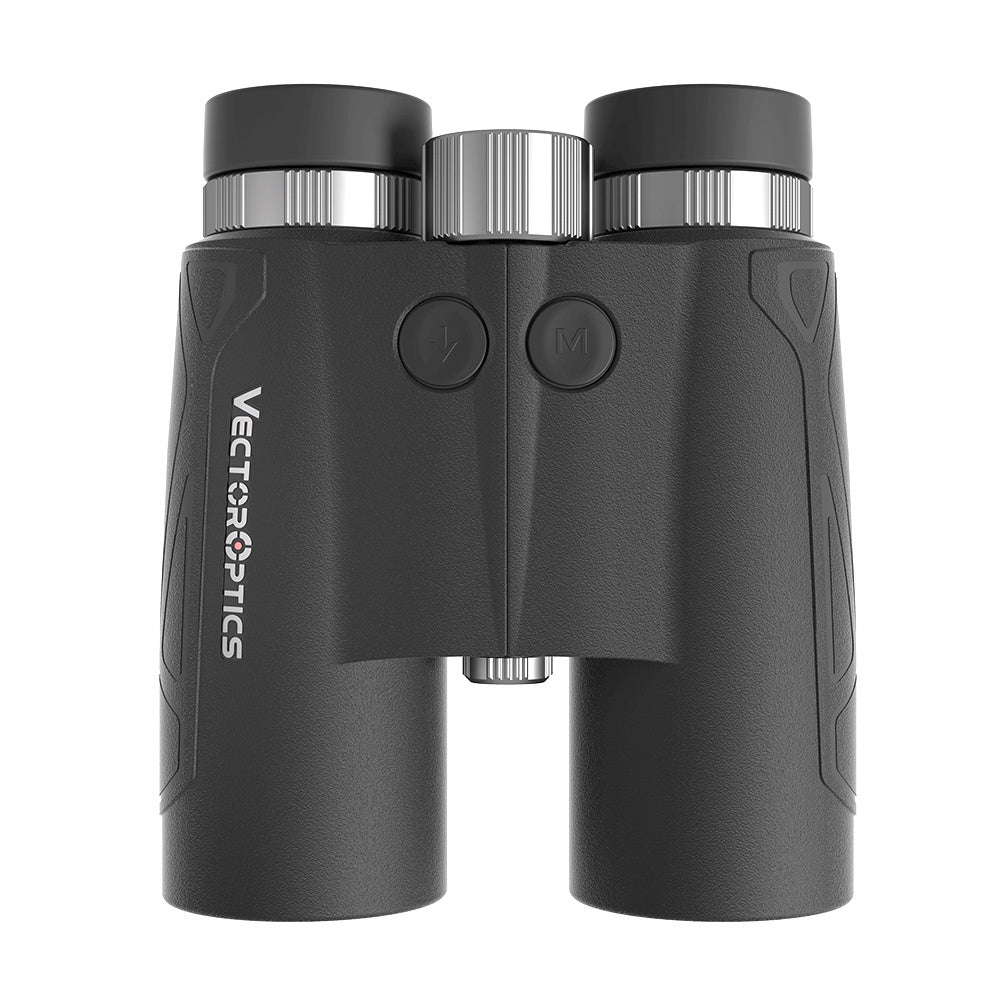 Vector Optics Dvogled Paragon 10x42 LRF