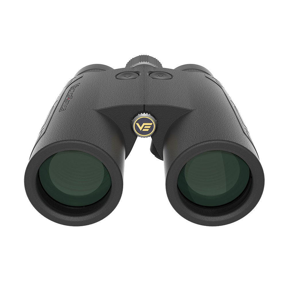 Vector Optics Dvogled Paragon 10x42 LRF