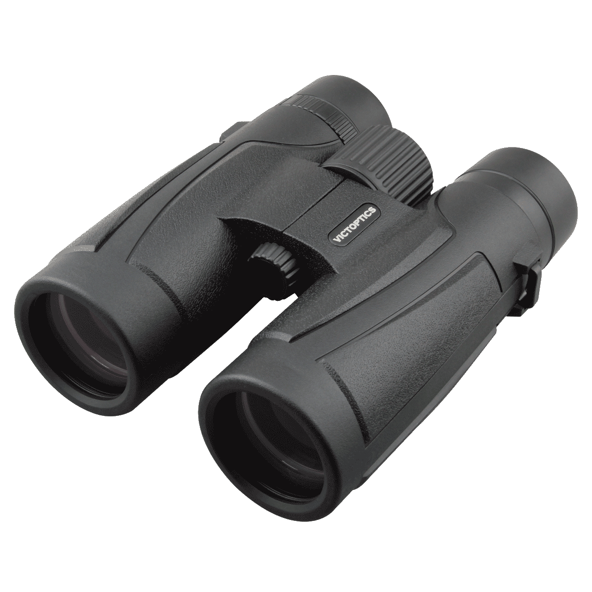 Victoptics Dvogled 10x42