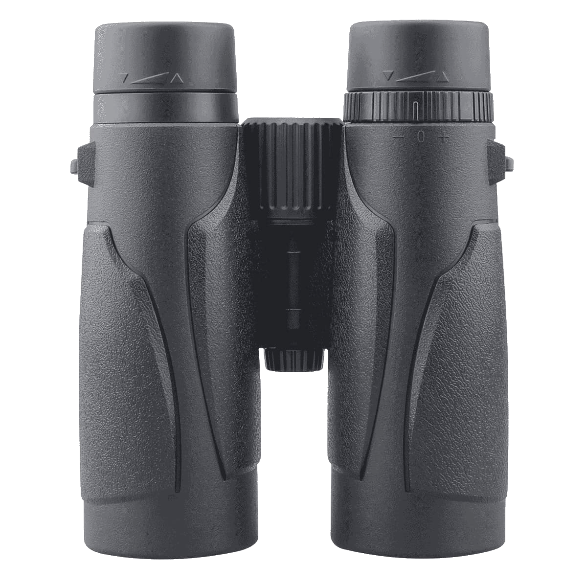 Victoptics Dvogled 10x42