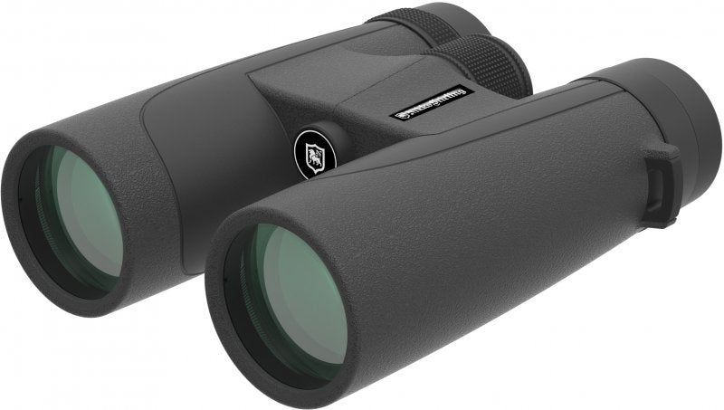 NikkoStirling Dvogled Metor 8x42