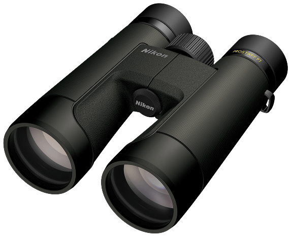 Nikon Dvogled Prostaf P7 12x50