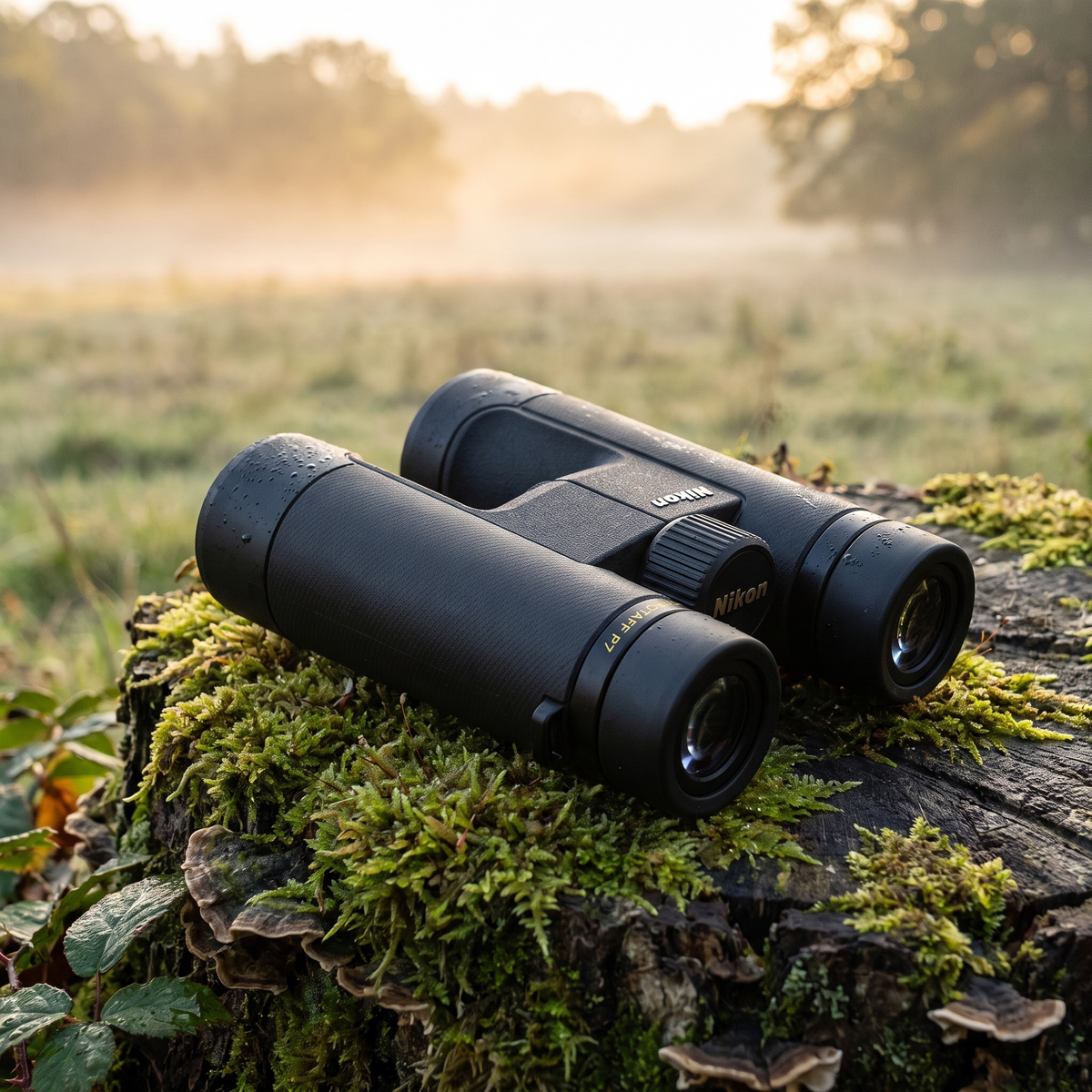 Nikon Dvogled Prostaff P7 10x50