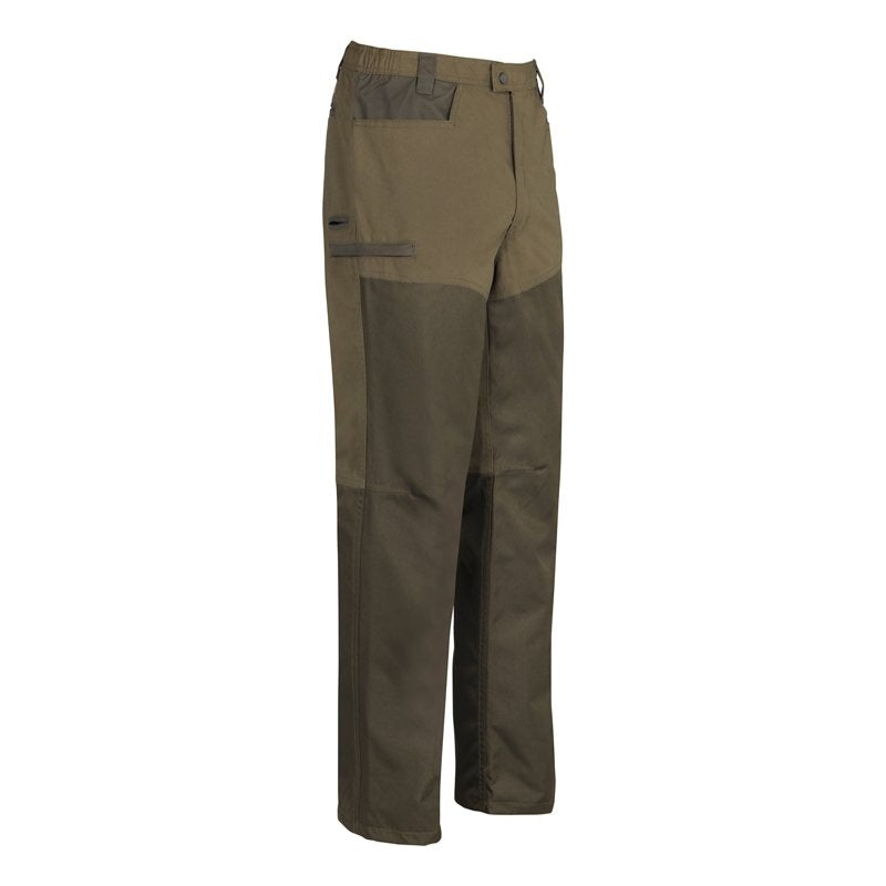 Percussion Lovačke Pantalone Renfort Imperlight Evo