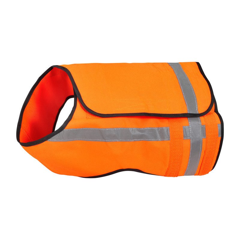 Pro Hunt Pojas za Psa Orange