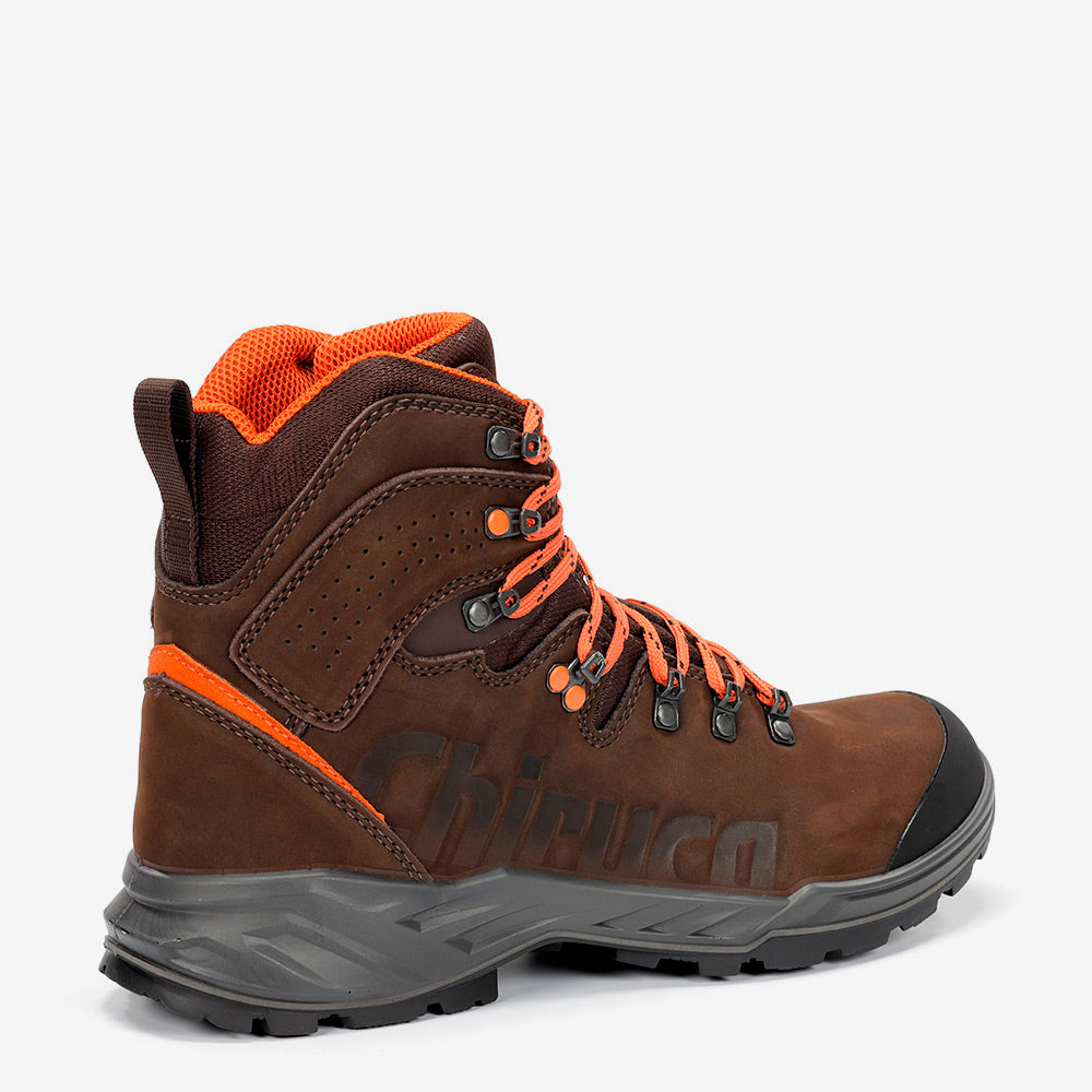 Chiruca Sequoia Force 12 Lovačke Cipele