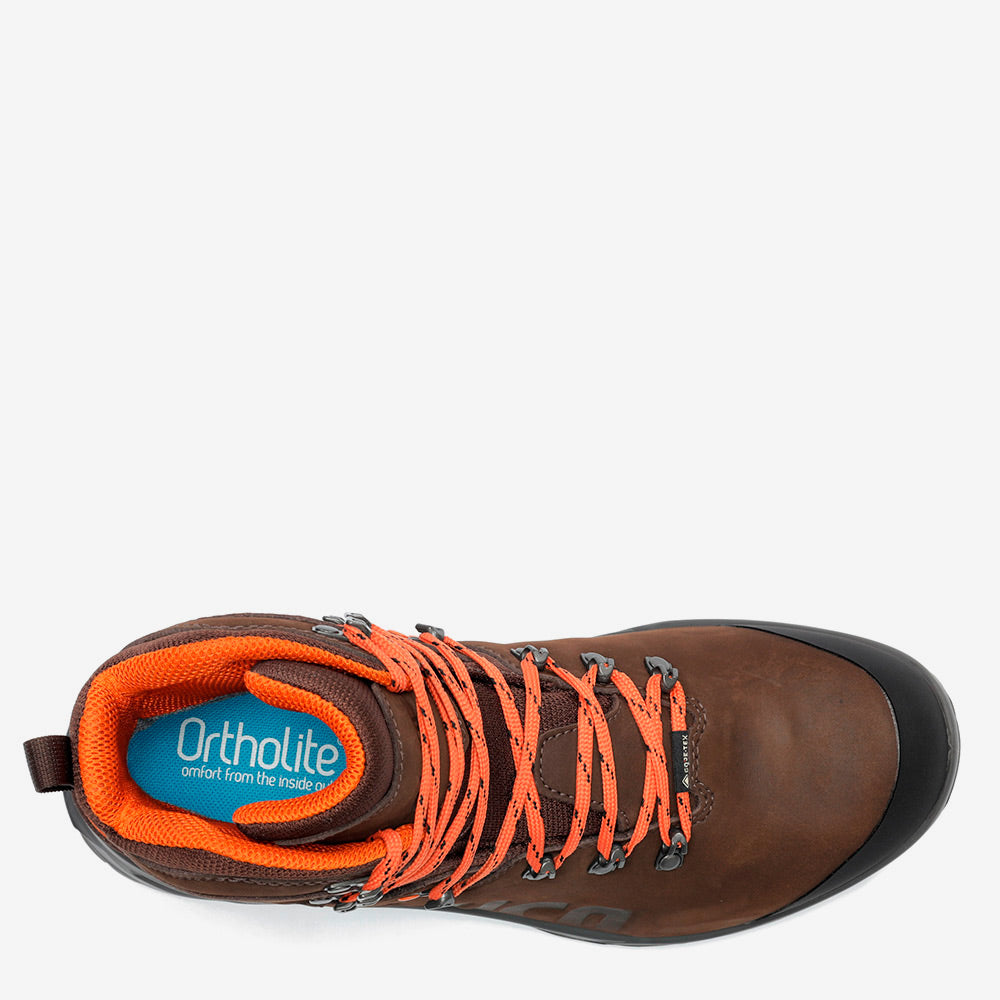 Chiruca Sequoia Force 12 Lovačke Cipele