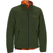 Swedteam Lovačka Jakna Ridge Pro Reversible