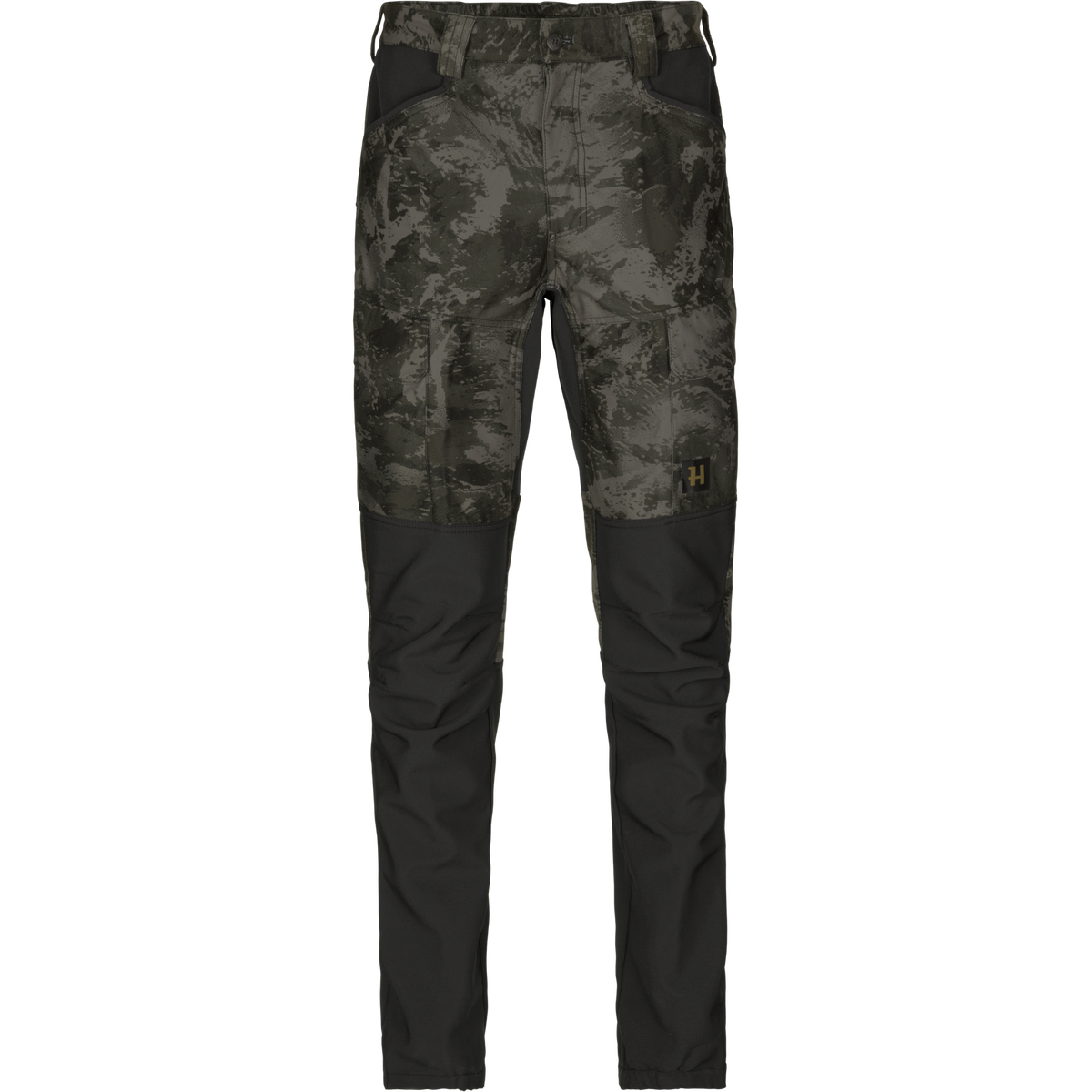 Härkila NOCTYX Lovačke Pantalone